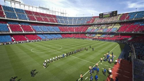 FIFA 14 (DE)