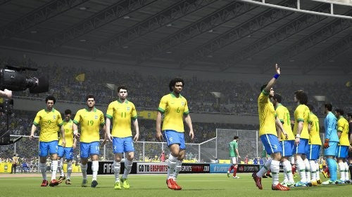 FIFA 14 (DE)