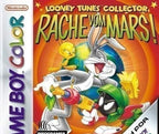 Looney Toons Collector: Rache vom Mars