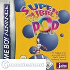 Super Bubble Pop
