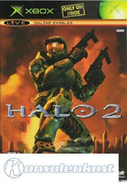 Halo 2 (US)