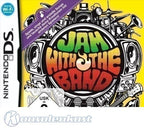 Jam with the Band