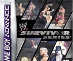 WWE: Survivor Series