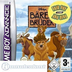 Disney's Bärenbrüder