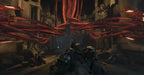 Too Human (DE)