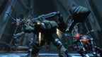 Too Human (DE)