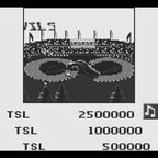 Pinball Fantasies Modul mit Anl.) (EU)