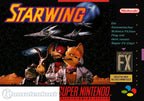 Starwing (DE)