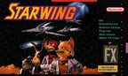 Starwing (DE)