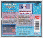 The Amazing Spider-Man vs. The Kingpin (EU)