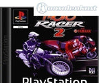Moto Racer 2 — Classics