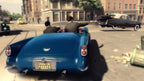 Mafia II Collector's Edition (DE) — Steelbook