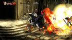 Dragon's Crown (DE)