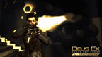 Deus Ex: Human Revolution (DE) — Director's Cut