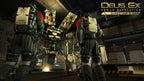 Deus Ex: Human Revolution (DE) — Director's Cut