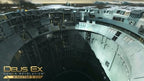 Deus Ex: Human Revolution (DE) — Director's Cut