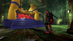 Deadpool (DE)