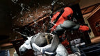 Deadpool (DE)