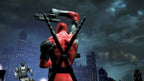 Deadpool (DE)