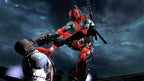 Deadpool (DE)