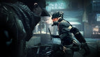 Killzone Mercenary (DE)