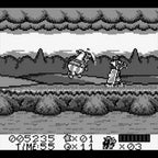 Asterix & Obelix