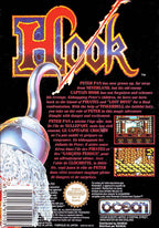 Hook
