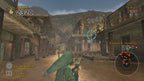 Link's Crossbow Training (DE)