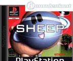 Sheep