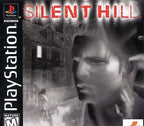 Silent Hill (US)