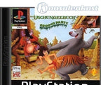 Foto stammt von einem anderen Exemplar