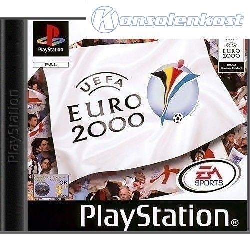 Euro 2000
