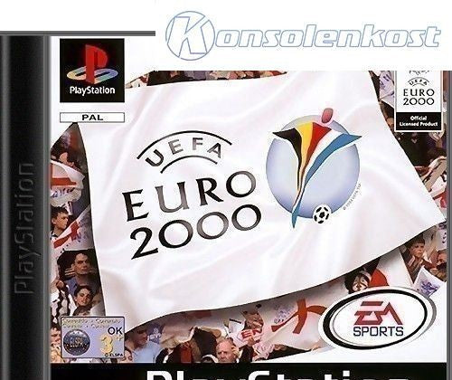 Euro 2000