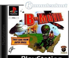 B-Movie
