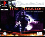 The Mission (FR)