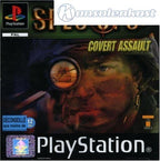 Spec Ops: Covert Assault (FR)