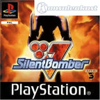 Silent Bomber (FR)