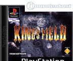 Kings Field (DE)