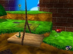 Gex 3D: Enter the Gecko