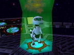 Gex 3D: Enter the Gecko