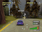 USA Racer