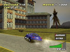 USA Racer