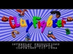 ClayFighter