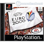UEFA Euro 2000 (DE)