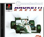 Andretti Racing
