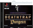 Deathtrap Dungeon (DE)