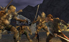 The Lord of the Rings: The Return of the King (GB)