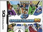 Sports Island