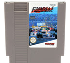 Formula 1 Sensation