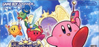 Kirby und die wundersame Spiegelwelt (JP)